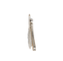 Wristlet Clutch, side view